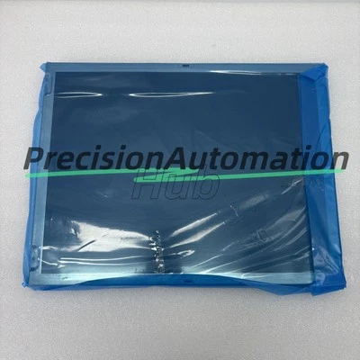 1PCS New SHARP LQ150X1LW71N LCD screen - Image 1 of 4