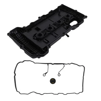 Tampa de válvula 224102E210 para Kia Forte Hyundai Elantra GT 2014-2020 2.0L - Imagem 1 de 4