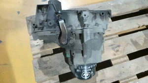 JB1110 caja de cambios para RENAULT EXPRESS PICK UP 5 velocidades; a.b; 32565 - Imagen 1 de 6