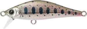 Lucky Craft B Freeze Pointer 48 S - 48mm - 3g - Sinking - Photo 1/13
