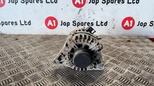 2015-2018 KIA SOUL MK2 PS 1.6 DIESEL D4FB EURO 6 ALTERNATOR 37300-2A950 - Picture 1 of 9