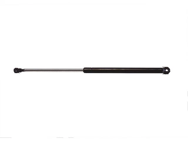 Hood Strut 11NNPH44 para Buick Riviera 1992 1991 1989 1986 1987 1988 1990 1993 Foto 1 de 1