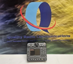 CABEZAL DE CONTROL MOTOROLA PMUN1045 C 09 para cabezal APX 6500 APX 7500 APX8500 RADIO O9 - Imagen 1 de 4