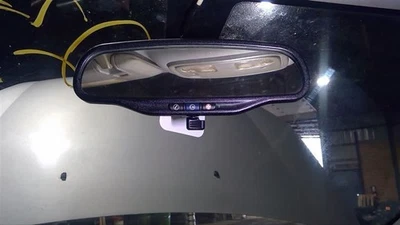 Espejo retrovisor VIN J 11º dígito limitado Onstar compatible con 07-17 ACADIA 77130 Foto 1 de 4