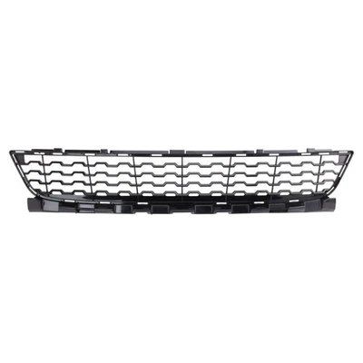 Front Center Lower Grille For 2016-2019 BMW 740e xDrive 740i 750i M760i xDrive - Image 1 of 4