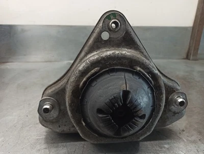 1S7T14B056BF CENTRALINA  / 4654310 PER FORD MONDEO III SEDAN B4Y 1.8 16V - Immagine 1 di 4