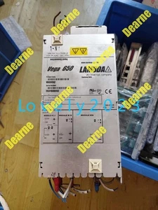 1 Stück gebrauchte Lambda Vega 650 V6G00KZ #8 - Bild 1 von 3