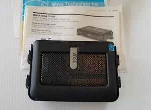 Wyse Cx0 C10LE Thin Client - Used - No Power Supply Or Accessories - Picture 1 of 3