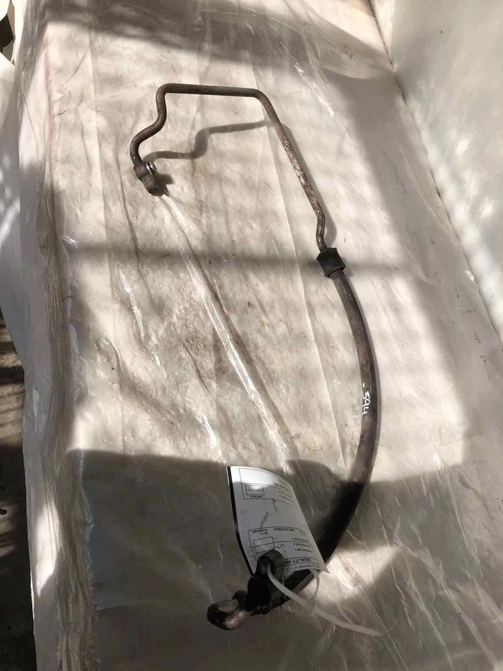 1994 - 2001 ACURA INTEGRA LS A/C Air Condition Refrigerant Discharge Hose 1.8L - Image 1 of 4