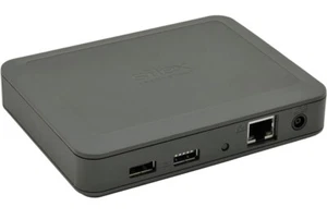 Silex Technology DS-600 USB 3.0 Device Server - Bild 1 von 2