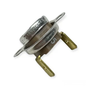 FERROLI KIT TERMOSTATO 14°C ART. 39800180 CALDERA - Bild 1 von 2