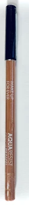 MAKE UP FOR EVER Aqua Resist Color Makeup EYE Pencil color 4 - SAND new & sealed - Image 1 of 2