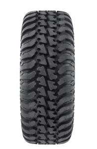 Tensor Regulator A/T (8ply) Radial ATV Tire [32x10-15] - Picture 1 of 3