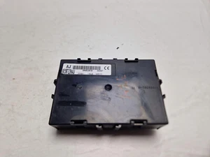 NISSAN NV200 BODY CONTROL MODULE FUSE BOX 284B2JX51B 2009 - 2019 - Picture 1 of 8