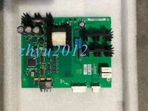 1 pieza para prueba 100% 397690-A01 (por DHL o Fedex 90 días de garantía) - Imagen 1 de 3