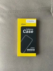 custodia cellulare per Samsung S24 Ultra - Foto 1 di 2