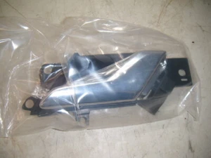 Interior Door Handle Front/Rear-Right Dorman 82656 fits 08-09 Saturn Vue - Picture 1 of 4