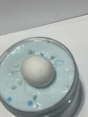 Snowball Land Fight Foto 1 de 4