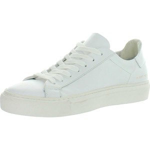 french connection athletic shoes