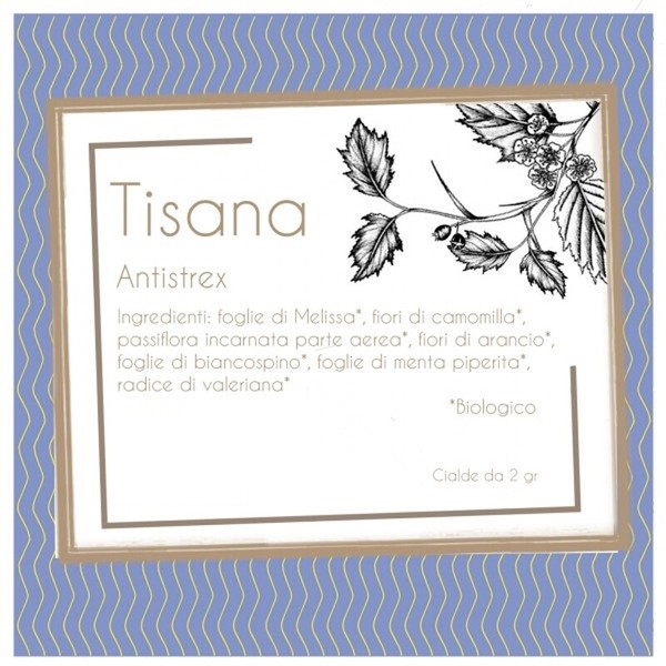 Coffee kimbo gold 100% Arabica 250g Photo Related