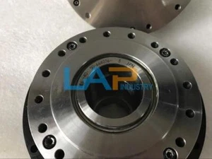 1PC For Harmonic Harmonic reducer SHF-40-50 SHF4050 - Picture 1 of 4