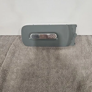 OEM Official Microsoft Xbox 360 Hard Drive HDD X804675-003 20GB External Genuine - Picture 1 of 3