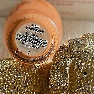 OPI Nail Lacquer 0.5oz/ea. Updated Newest Colors 2024  YOUR WAY - Up To 25 % OFF