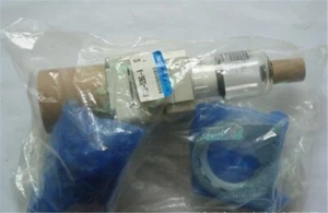 1Pz Valvola Smc AW20-02BG-A cg - Foto 1 di 3