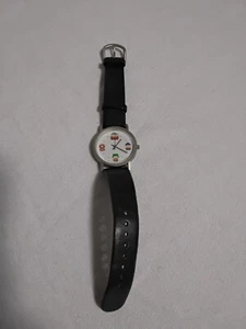 Rare Southpark Comedy Central 1998 Watch - Picture 1 of 5