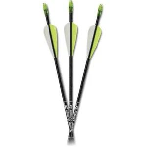 carbon express 28" target arrow - Picture 1 of 1