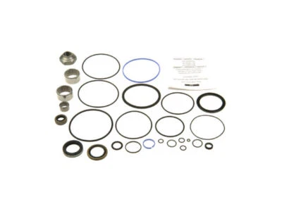 For 1971-1972 Plymouth Scamp Steering Gear Rebuild Kit 88382ZHXH - Image 1 of 2