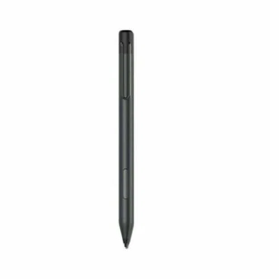 Touch Active Stylus Pen for HP Spectre X360/X2 Envy 17/X360 Pavilion X360 Laptop - Image 1 of 4