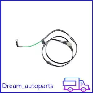 Front Brake Pad Wear Sensor SEM500070 for Land Rover LR3 2006-2009 Replacement - Picture 1 of 5