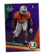 2023 Bowman Chrome U Color Refractors U PICK Gold Green Purple Aqua Blue LOADED