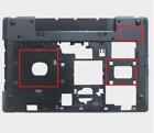 Nowa dolna obudowa Base Cover Montaż do Lenovo G580 G585 90200989 60.4SH01.012