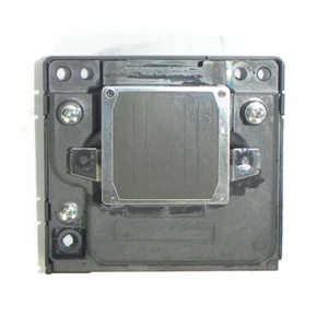 R250 Druckkopf passend für DX4800 CX8300 CX4500 DX4850 DX4200 CX9300F DX4250 DX8450 - Bild 1 von 2