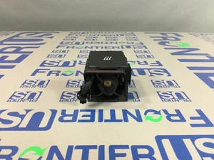 HPE 667882-001 FAN MODULE DL360p Gen8 - Picture 1 of 1