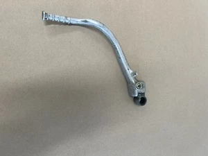 2005 Honda CRF250R Kickstart Lever Kicker Lever B95 - Picture 1 of 4