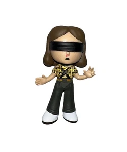 Eleven Blindfold Stranger Things Funko Mystery Minis 2,5" Vinyl Figur - Bild 1 von 8