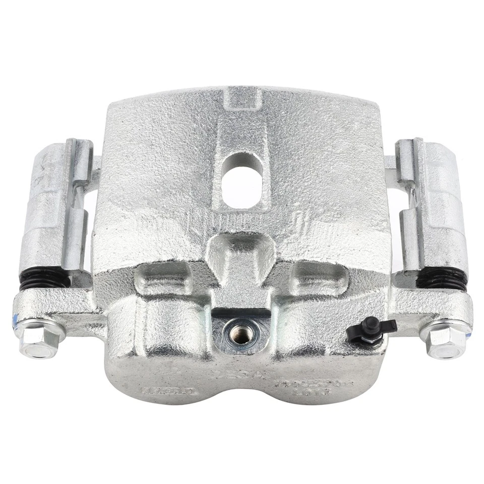 Front Left Brake Calipers For 2003-2008 Chevrolet Express 1500 GMC Savana 1500 Foto 1 de 4