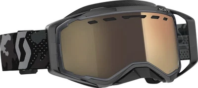 Gafas Scott USA Prospect Snowcross OSFM 278603-2006245 557892 Foto 1 de 3