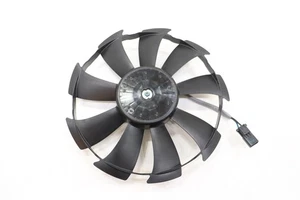 2022 - 2025 HONDA CIVIC Electric Cooling Motor 19020-64a-a01 19030-64a-a01 - Picture 1 of 11