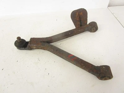 98 Arctic Cat 400 4x4 左下 A 手臂 0503-202 1998-1999 — 第 1/4 张图片