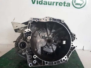20DM75 RIDUTTORE / 4021361 / 1370343 PER CITROËN C4 BERLINA COLLECTION - Picture 1 of 10