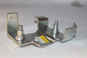 Murray Parts 690517ZMA BRACKET ASSY S-IDLER Lawnmower MU-690517ZMA - Picture 1 of 1