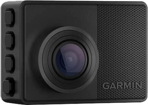 Garmin 67W Dash Cam Digital Camera Video Camcorder - Picture 1 of 1
