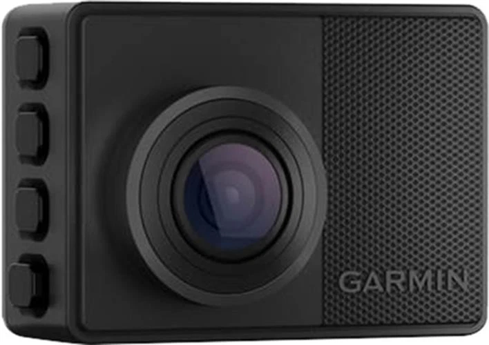 Garmin 67W Dash Cam Digital Camera Video Camcorder - Image 1 of 1