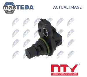 ECP-FR-013 CAMSHAFT POSITION SENSOR NTY NEW OE REPLACEMENT - Picture 1 of 8