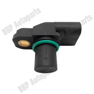 Camshaft Position Sensor Fit For BMW 1 3 5 Series X3 X5 X6 E87 E90 E60 - Image 1 of 4