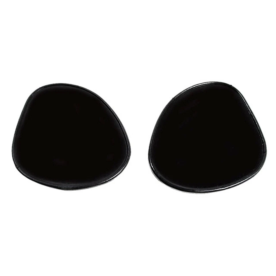 Накладки на фары для Lincoln модели KA 1934, модели KB 1934; MP 821-A - Изображение 1 из 1